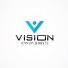 Vision ארביב