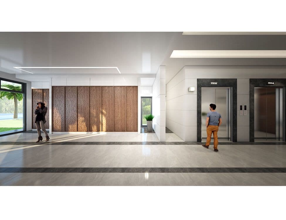 Gallery image 2
