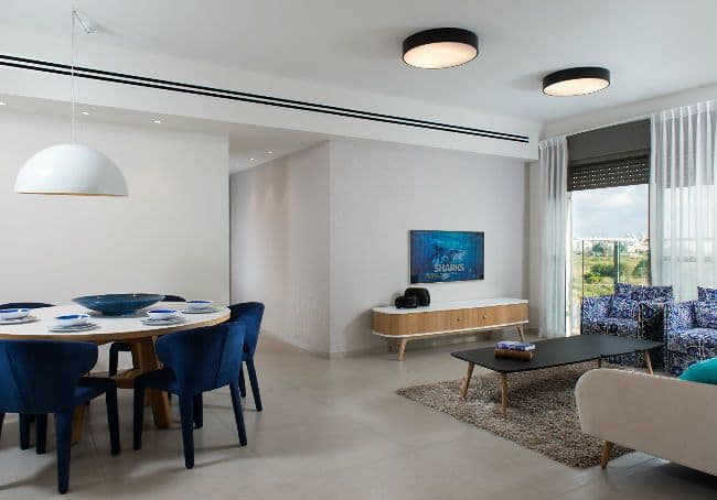 Gallery image 1