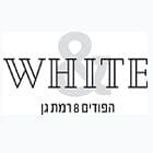 הפודים 8 רמת גן