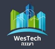 WesTech