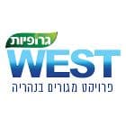 WEST