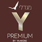  מגדלי Y PREMIUM