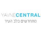 Yavne Central