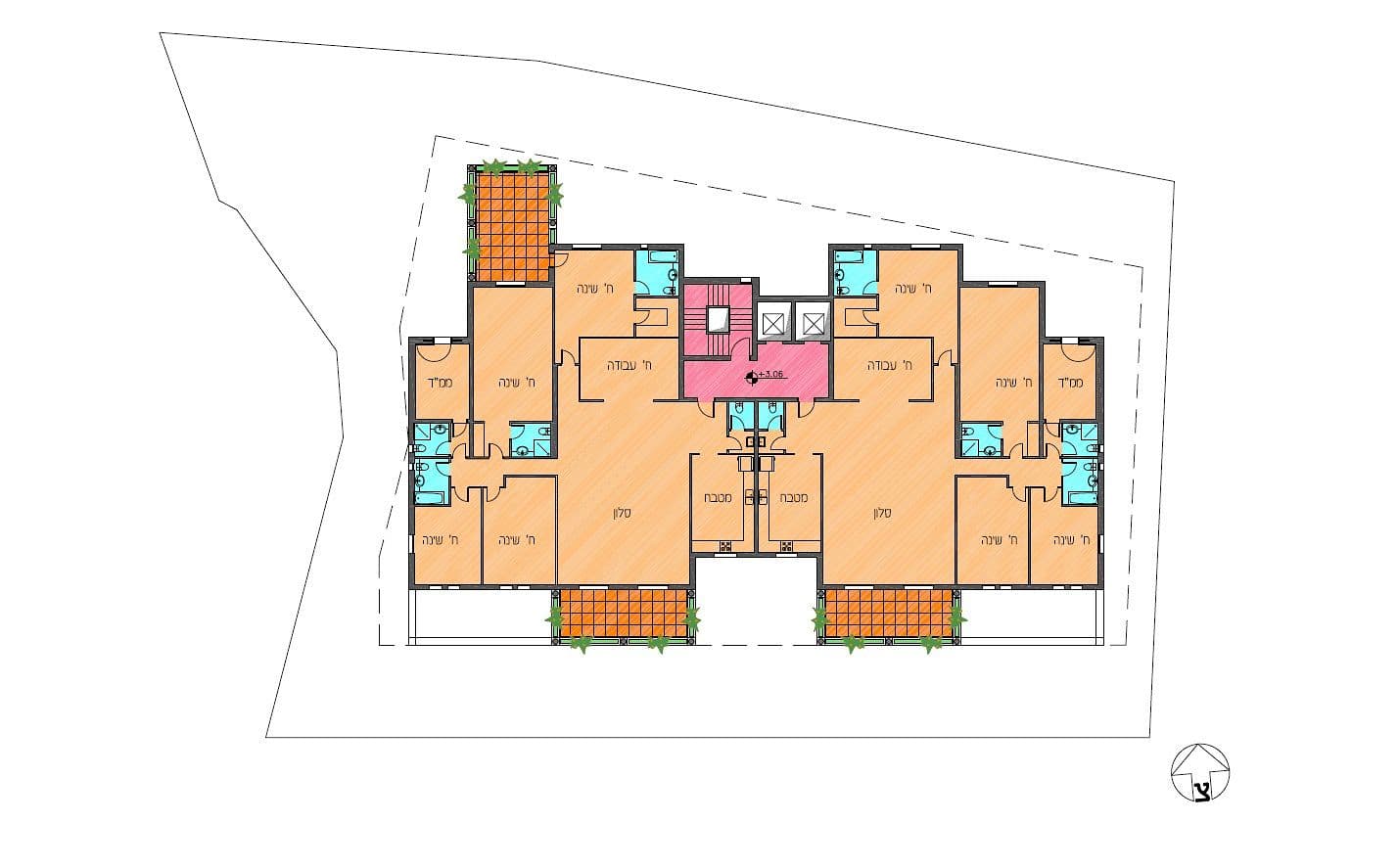 Gallery image 1