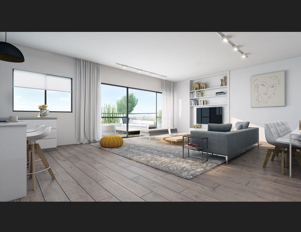 Gallery image 2