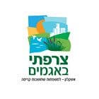 צרפתי באגמים