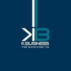 K.business
