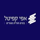 FEEL גדרה