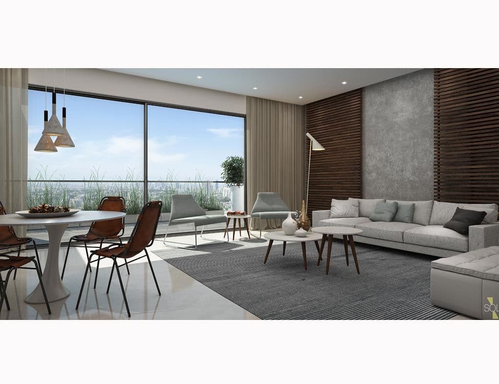 Gallery image 1