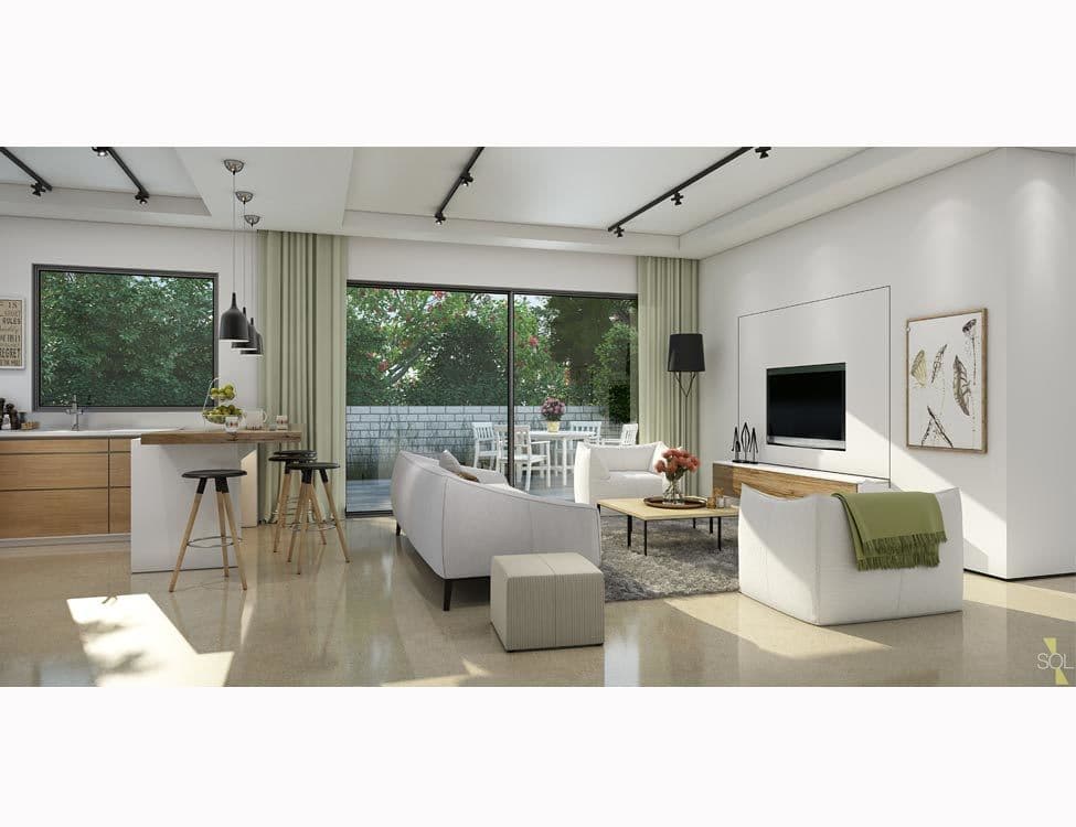 Gallery image 3