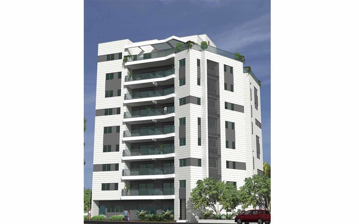 Gallery image 1