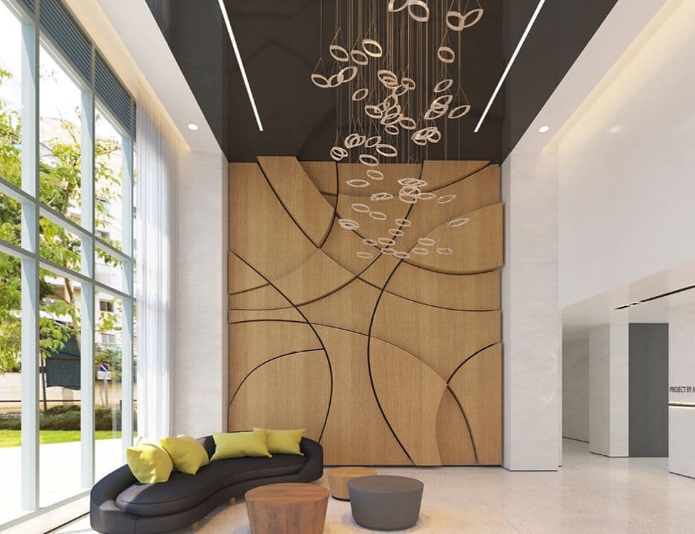 Gallery image 3