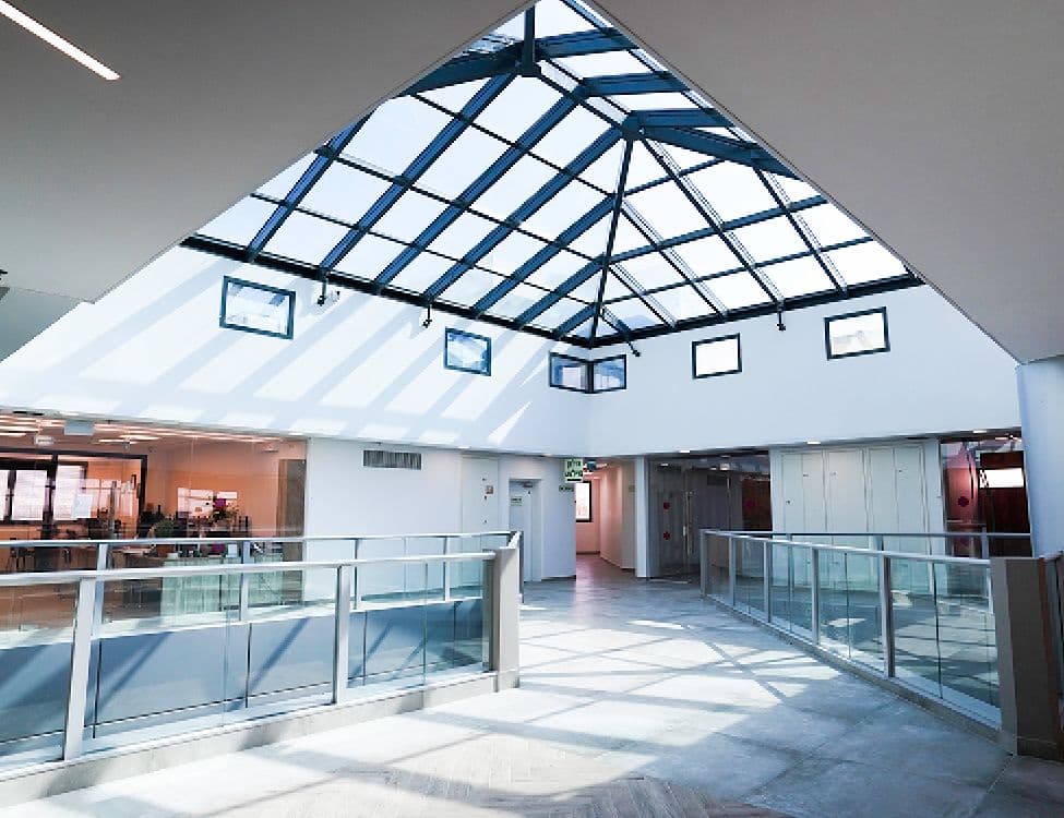 Gallery image 1