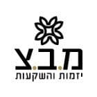 מ.ב.צ יזמות והשקעות בע"מ