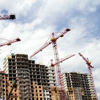 האם פתרונות מיסוי יצירתיים יעזרו לצנן את שוק הנדל''ן?