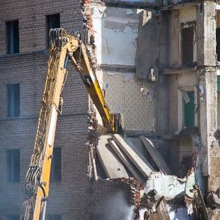 אלמוג כ.ד.א.י נכנסת לפינוי – בינוי: תבצע פרויקט גדול ביישוב באר יעקב .
