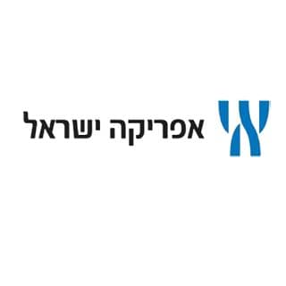 גם אפריקה ישראל נכסים בע''מ רכשה קרקע ברומניה