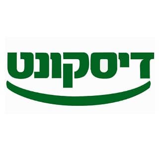 דיסקונט רוכש 10% ממניות KFS זרוע הפיננסים ל קרדן בניה.