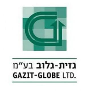חברת הבניה גזית גלוב האדירה את קופתה בעוד 515 מיליון שקלים.