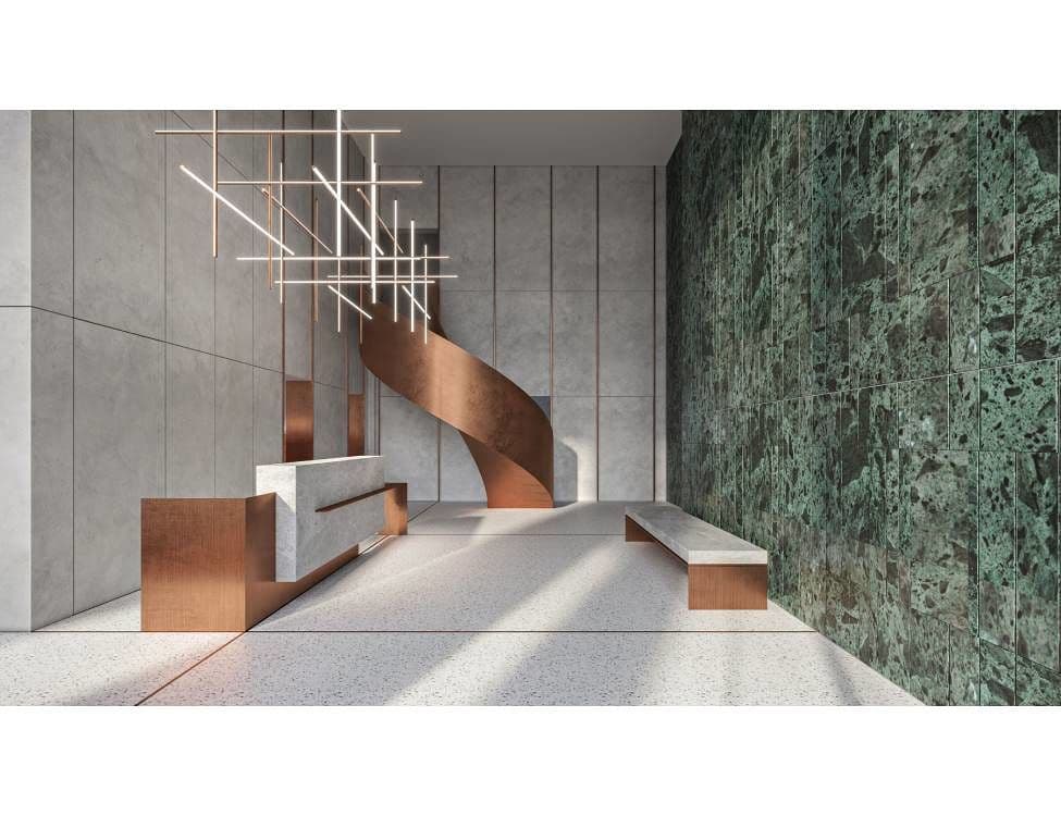 Gallery image 1