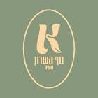 K נוף השרון