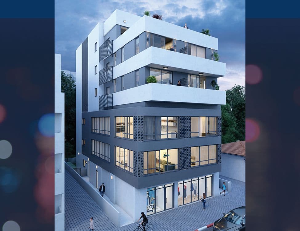 Gallery image 1