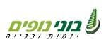 בוני נופים 