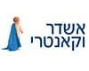 אשדר וקאנטרי