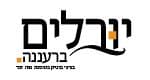יובלים 