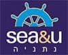 Sea&U