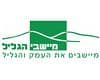 בית בחבר