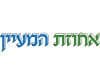 אחוזת המעיין