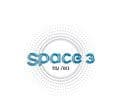 SPACE 3  נווה עוז