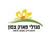 מגדלי פארק צפון