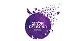 אלמוג הציפורים