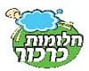 חלומות כרכור