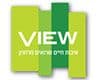 VIEW- השכונה הירוקה 