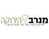 מנרב הירוקה