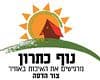 נוף כתרון