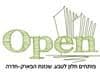 OPEN