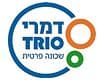 דמרי TRIO