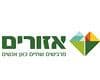 שער הים