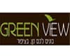 Green View