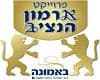 קבוצת רכישה ארמון הנציב