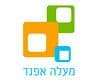 מעלה אפגד