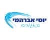 אברהמי באגמים