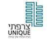 צרפתי יוניק