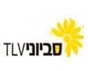 סביוני TLV