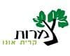 צמרות קרית אונו